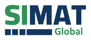 SIMAT Global